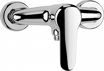 ��������� Paini Cooper 80CR511KM ��� ����