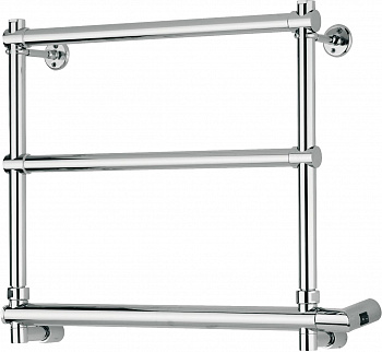 ����������������� ������������� Margaroli Sole 540