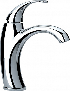 ��������� Paini Fiori F2CR205LMKM ��� ��������