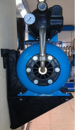 ��������� ��� �������� ������� �� 24 �