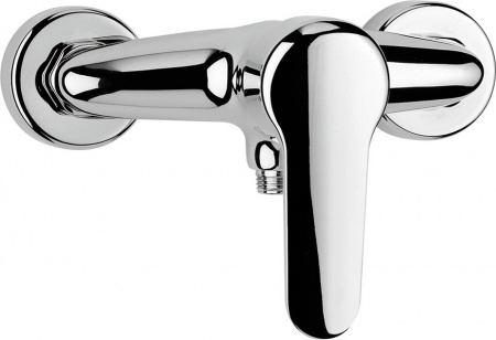 ��������� Paini Cooper 80CR511KM ��� ����