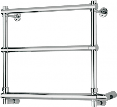 ����������������� ������������� Margaroli Sole 540