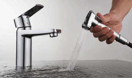 ��������� D&K Lessing Rhein DA1322601 ��� ��������, � ������������� �����