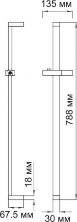 ������� ������ Wasserkraft A037