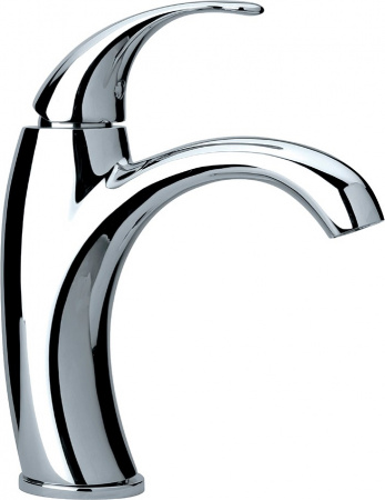 ��������� Paini Fiori F2CR205LMKM ��� ��������