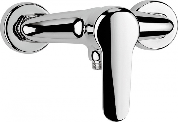 ��������� Paini Cooper 80CR511KM ��� ����