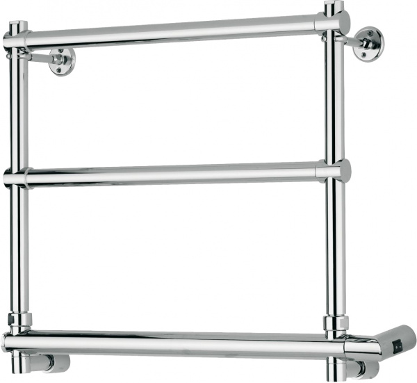 ����������������� ������������� Margaroli Sole 540