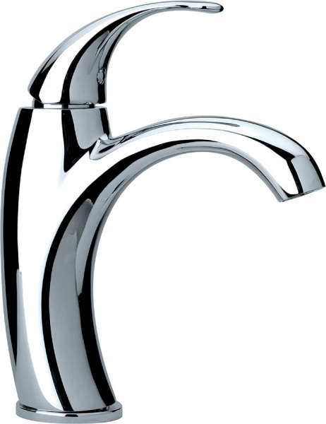 ��������� Paini Fiori F2CR205LMKM ��� ��������