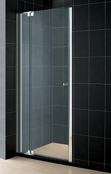 ������� ����� RGW Hotel HO-06 (900-1050)�1950 