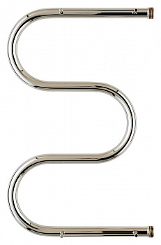 ����������������� ������� ������ �-�������� 2� 60�40