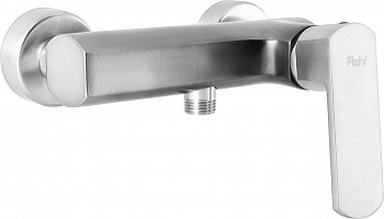 ��������� Paini Ovo 86PA511 ��� ����