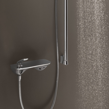 ��������� Kludi Balance 527100575 ��� ����