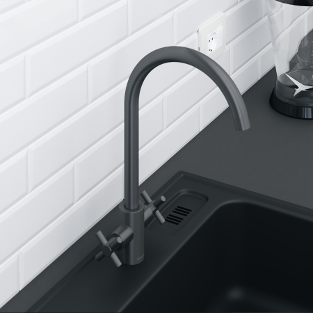 ��������� Damixa RedBlu Neo Classic 270000000 ��� �������� �����