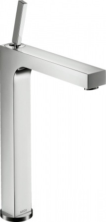 ��������� Axor Citterio 39020000 ��� ��������, ����