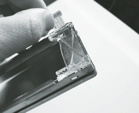   Berges Wasserhaus B1 Antik 091125 70   