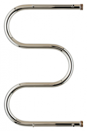 ����������������� ������� ������ �-�������� 2� 60�40