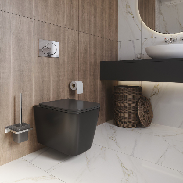   Grossman GR-4441BMS ,  