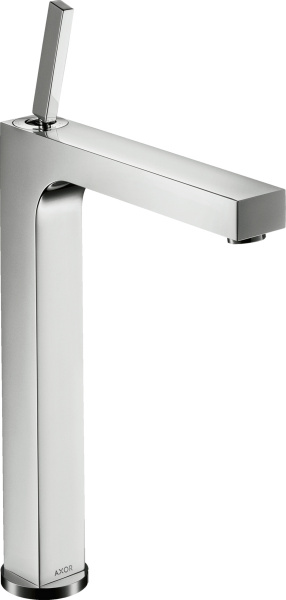 ��������� Axor Citterio 39020000 ��� ��������, ����