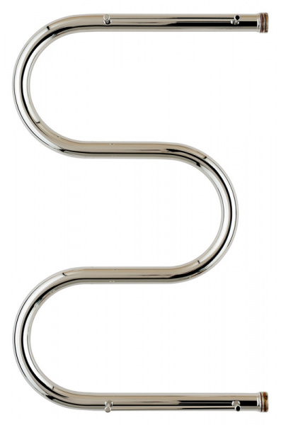 ����������������� ������� ������ �-�������� 2� 60�40