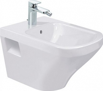 ���� ��������� Duravit DuraStyle 228215