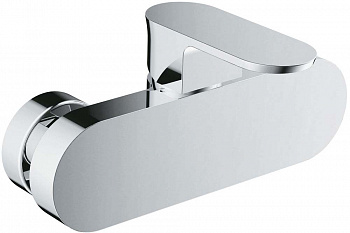 ��������� Clever Selene 98151 ��� ����