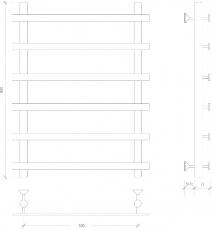 ����������������� ������� Secado ������� 1 80�50, ����