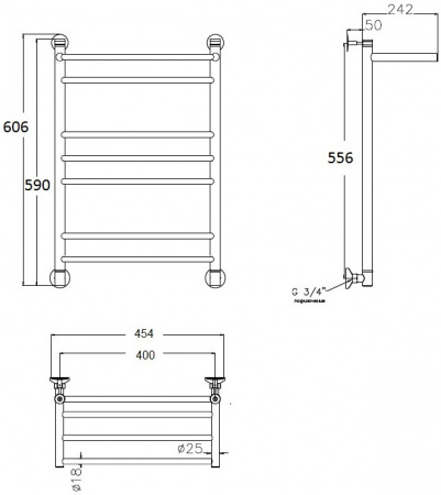 ����������������� ������� ������ ������ �� 3 � ��6 60x40, � ������
