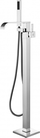 ��������� Swedbe Spira 4001 ���������