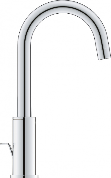 ��������� Grohe Eurosmart 23537003 ��� ��������