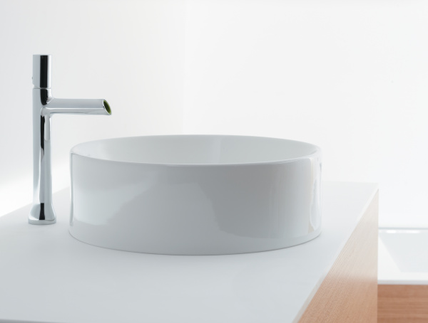 ��������� Jacob Delafon Toobi E8960-CP ��� ��������