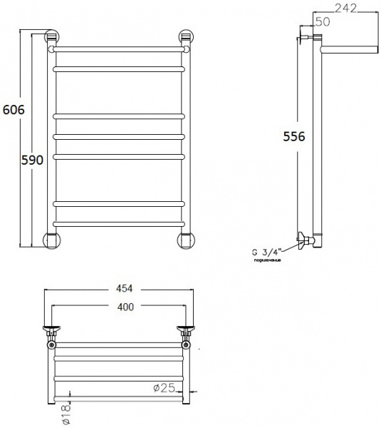 ����������������� ������� ������ ������ �� 3 � ��6 60x40, � ������