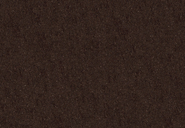 ����� �������� Franke Maris MRG 651-78 �������