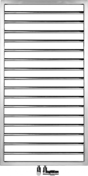 ����������������� ������� Zehnder Subway SUBI-130-060 ����������� �����