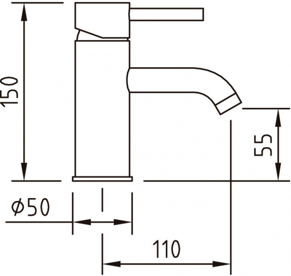 ��������� Clever Caiman Elegance 97061 ��� ��������