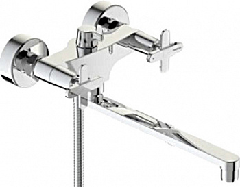 ��������� Vidima ��������� BA329AA �������������