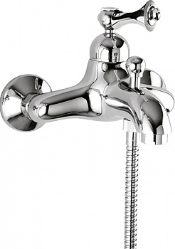 ��������� Cezares Margot MARGOT-VM-01-M ��� ����� � �����