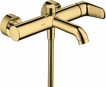 ��������� Axor Citterio M 34420990 ��� ����� � �����, ������������ ������