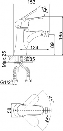 ��������� D&K Wurzburg Bayern DA1112201 ��� ����