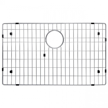 ����� �������� Kraus KHU-100-30