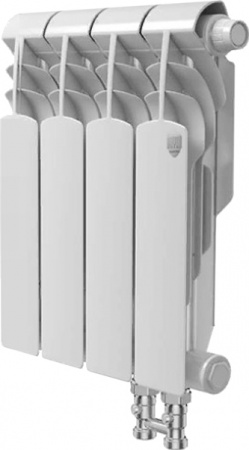 �������� ��������������� Royal Thermo Vittoria 350 VDR 4 ������