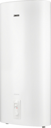 ��������������� Zanussi Artendo Dry ZWH/S 50