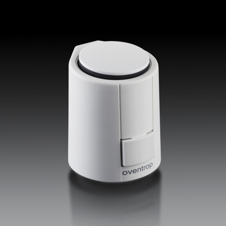 ����������� Oventrop 230 � M 30 x 1,5 ��������� �������� 1012425