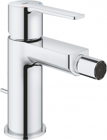 ��������� Grohe Lineare New 33848001 ��� ����