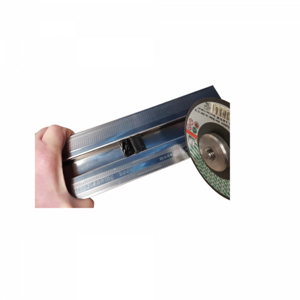   Berges SUPER Slim 600   095052