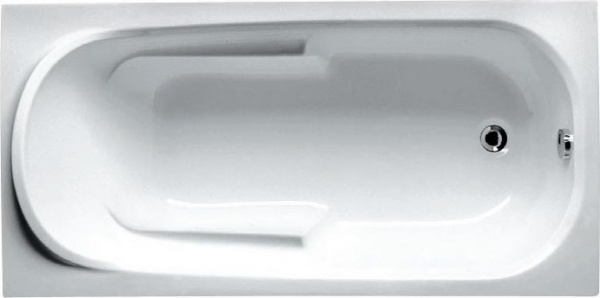 ��������� ����� Riho Columbia 150x75