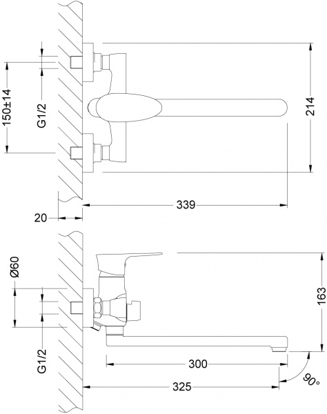 ��������� Lemark Nero LM0251C �������������