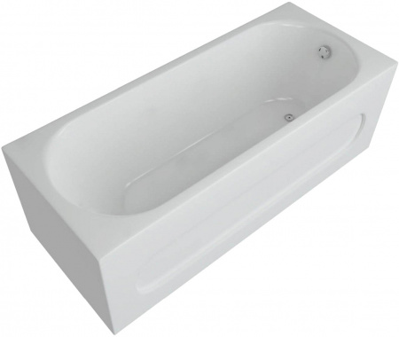 ��������� ����� ������� ������ OBR170-0000049 170x70, ���� ������