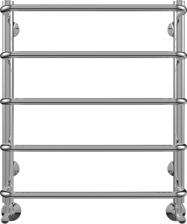 ����������������� ������� Terminus �������� �5 500x596