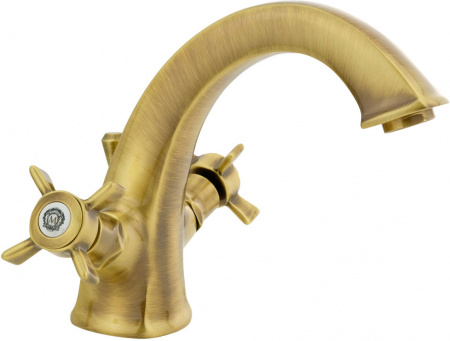 ��������� Migliore Korona 28502 ��� ��������, ������