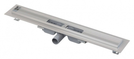 ������� ����� AlcaPlast APZ101 750 � �������